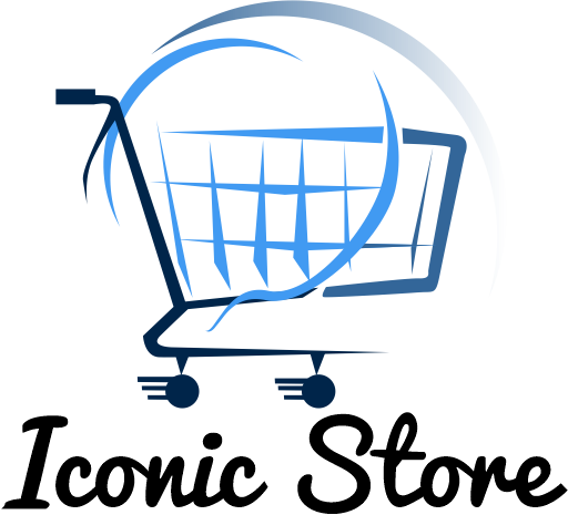Iconic Store