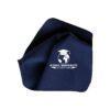 Nursing Student's Uniform Per Yard & Badge