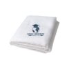 Labcoat 2.5 Yards & Badge