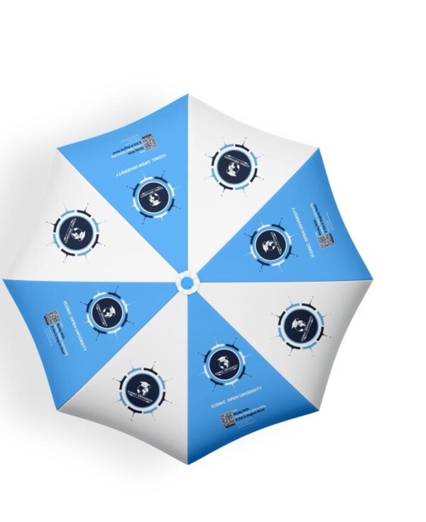 Umbrella