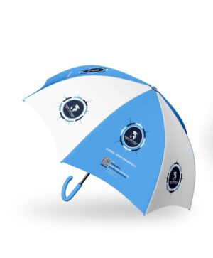 Umbrella